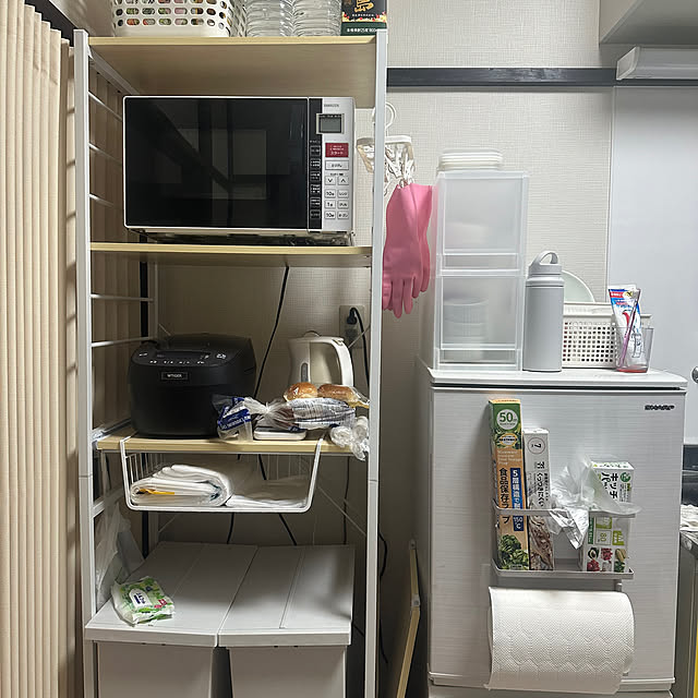 Marie23さんの実例写真