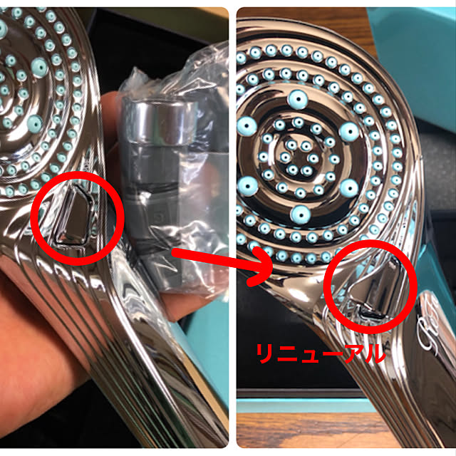 k.homeさんの実例写真