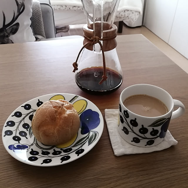 eteteさんの実例写真