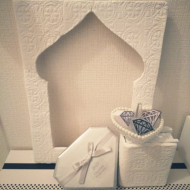 ...t_m_eee...さんの実例写真