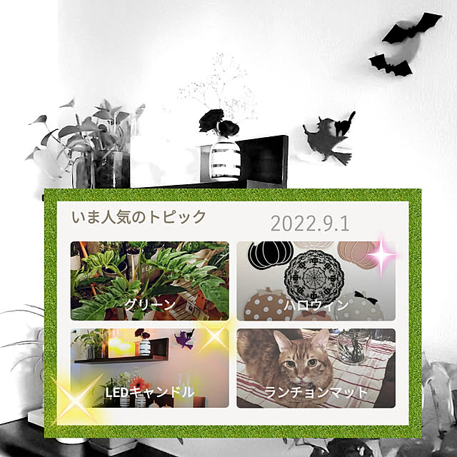 love1017さんの実例写真