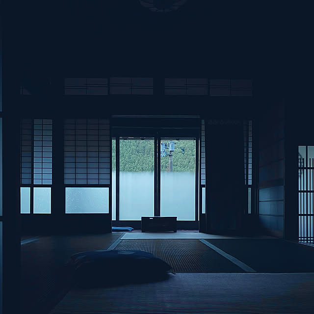 Ema_Mushikaさんの実例写真