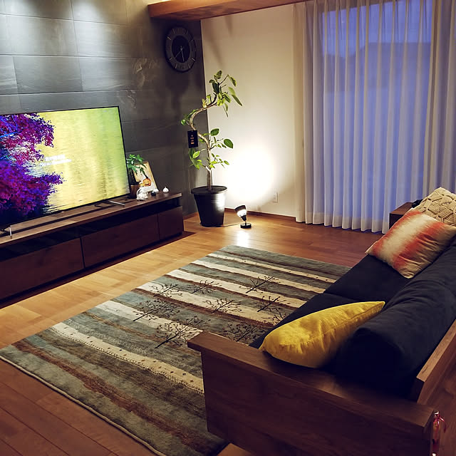 RSYさんの実例写真