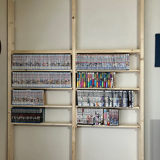 mayuさんの部屋
