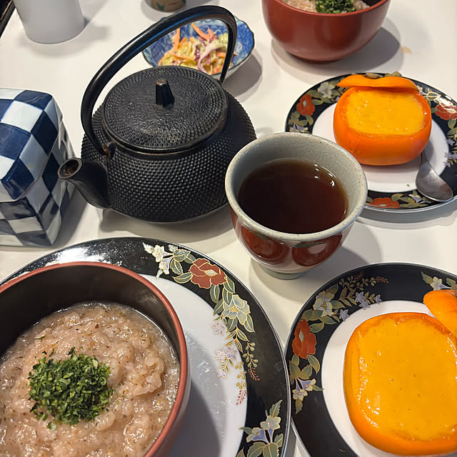 syutmmさんの部屋