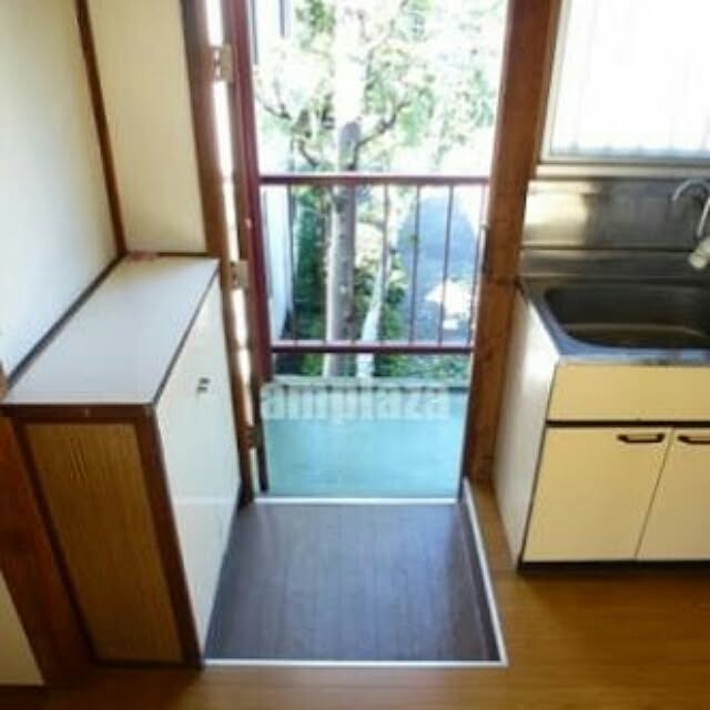 krlghdnさんの実例写真