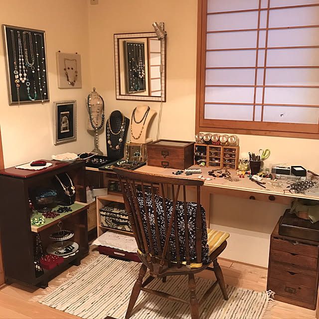 hirobooさんの実例写真