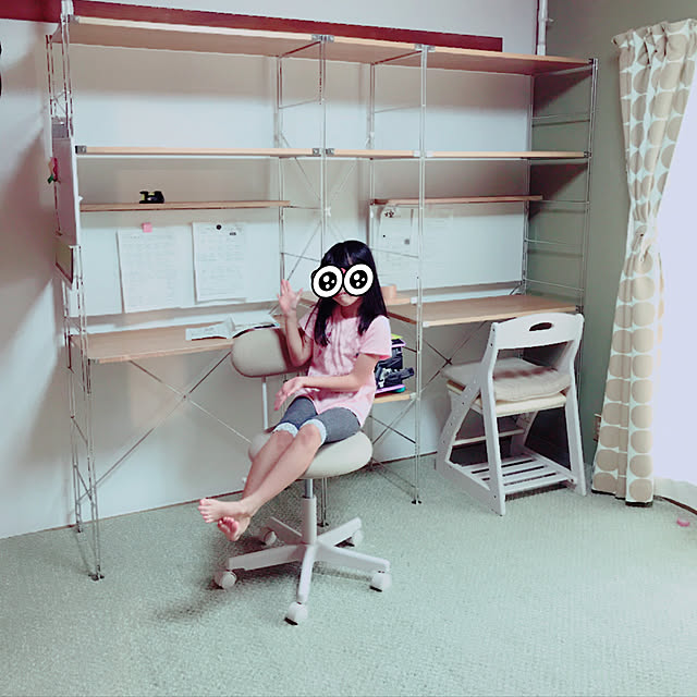 ニトリ 収納棚 本棚ユニット 学習机用 狭い ニトリ 収納棚 本棚ユニット 学習机用 狭い