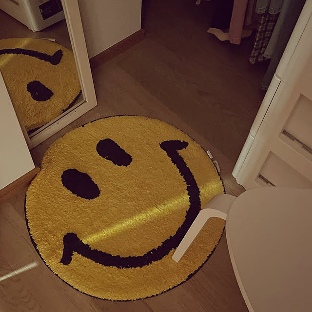 stariさんの実例写真