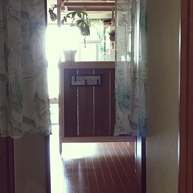 ayanaさんの実例写真