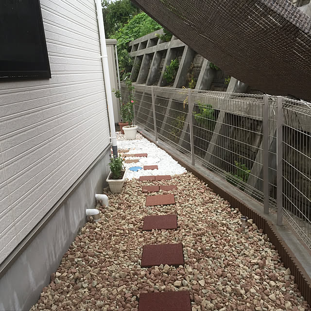 ROSEさんの実例写真