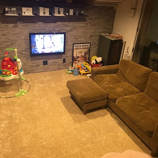 daiさんの実例写真