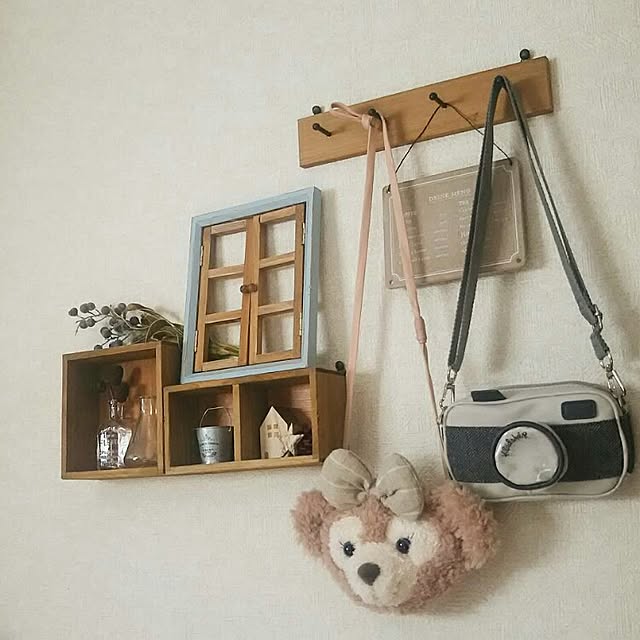 komo-m-yさんの実例写真