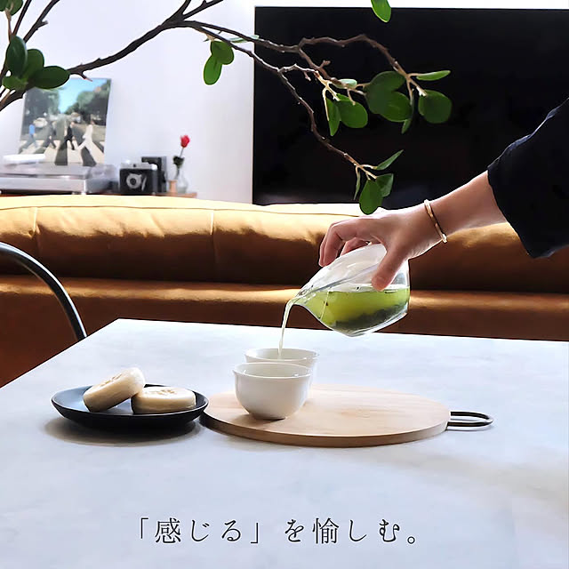 chibinoriさんの実例写真
