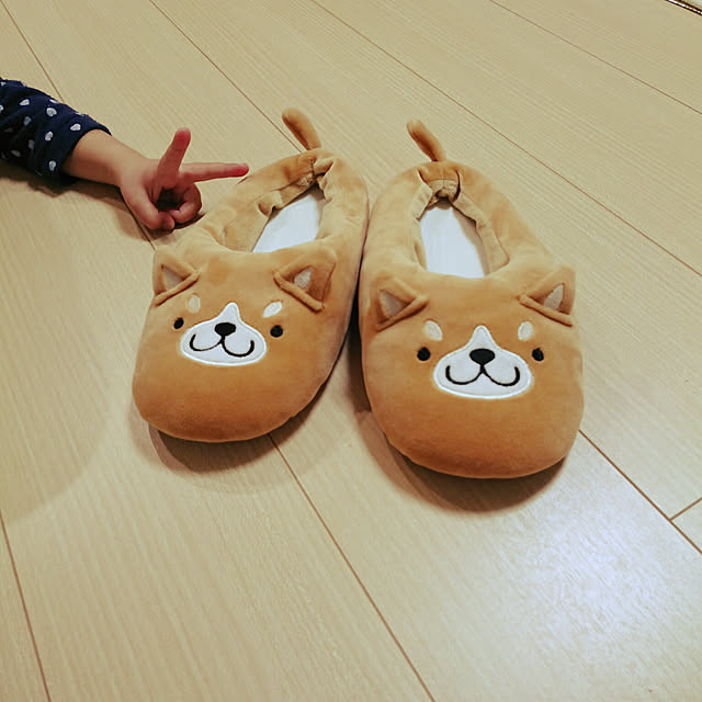 maiさんの実例写真