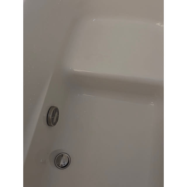 nono.0129さんの部屋
