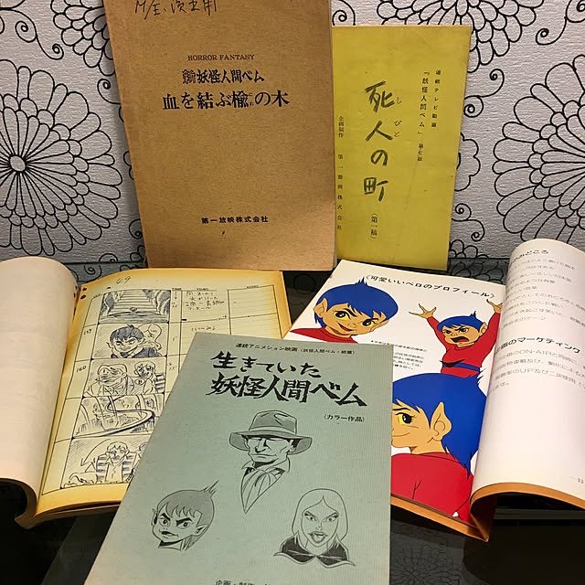 kokohanoさんの実例写真