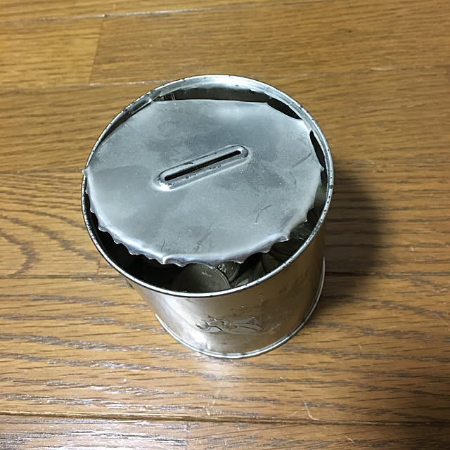 yoshi-yoshiさんの実例写真