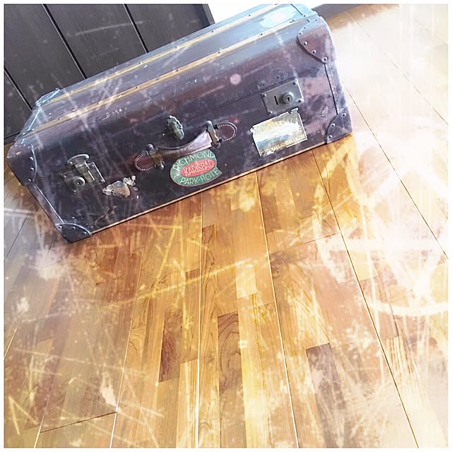 hide.kさんの実例写真
