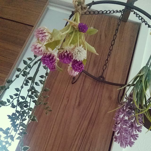 fm2sさんの実例写真