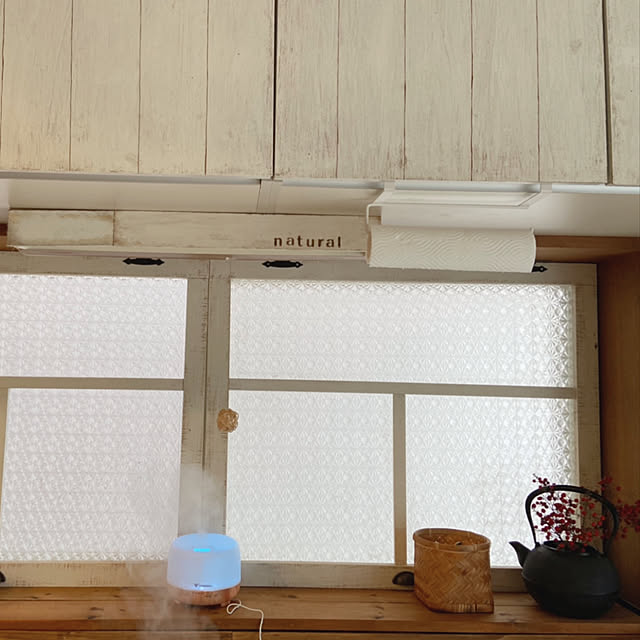 rookuさんの実例写真