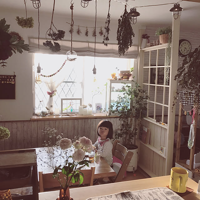 cavaさんの実例写真