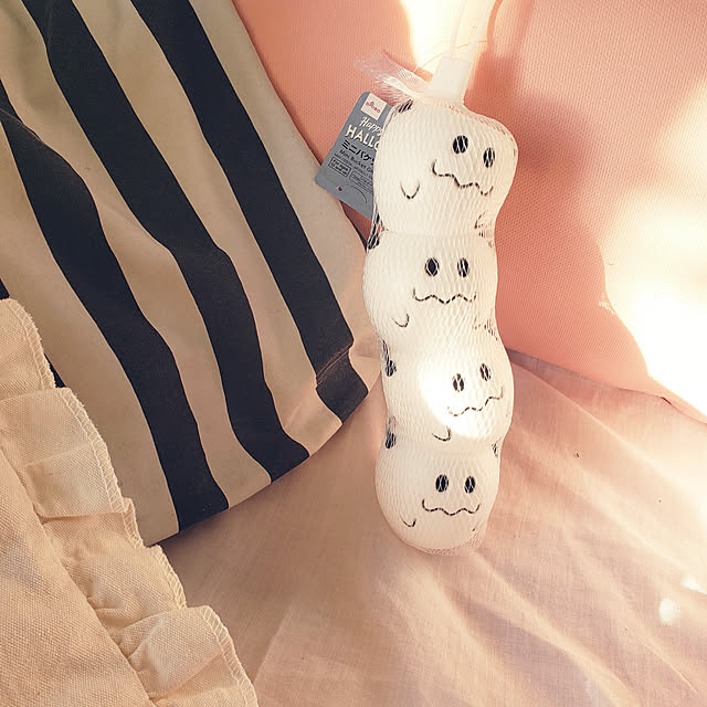 chamimiさんの実例写真