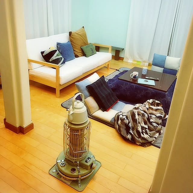 hanaさんの実例写真