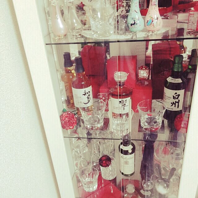 mikaさんの実例写真