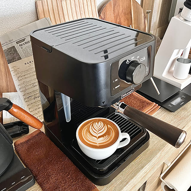 youさんの部屋
