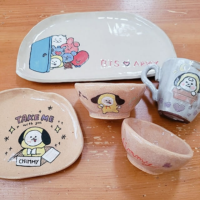 naru2014さんの実例写真