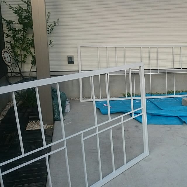 7tuさんの実例写真