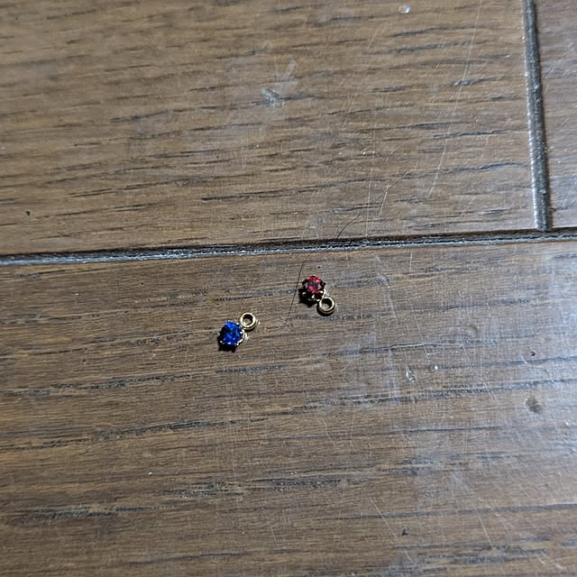 asaさんの部屋