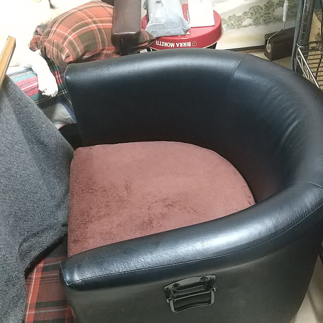 montomoさんの実例写真