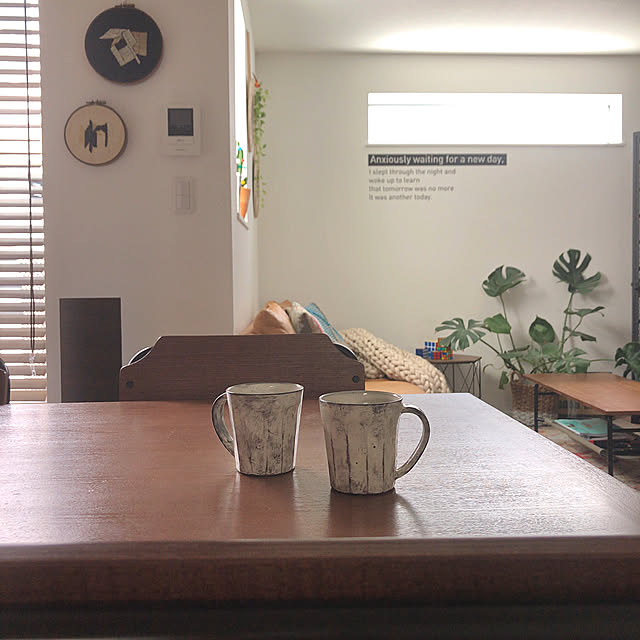 sippoさんの実例写真