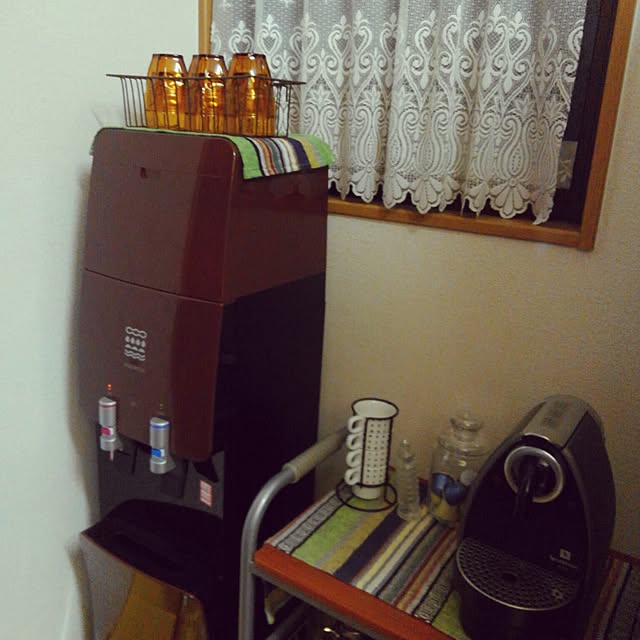 cozylifeさんの実例写真