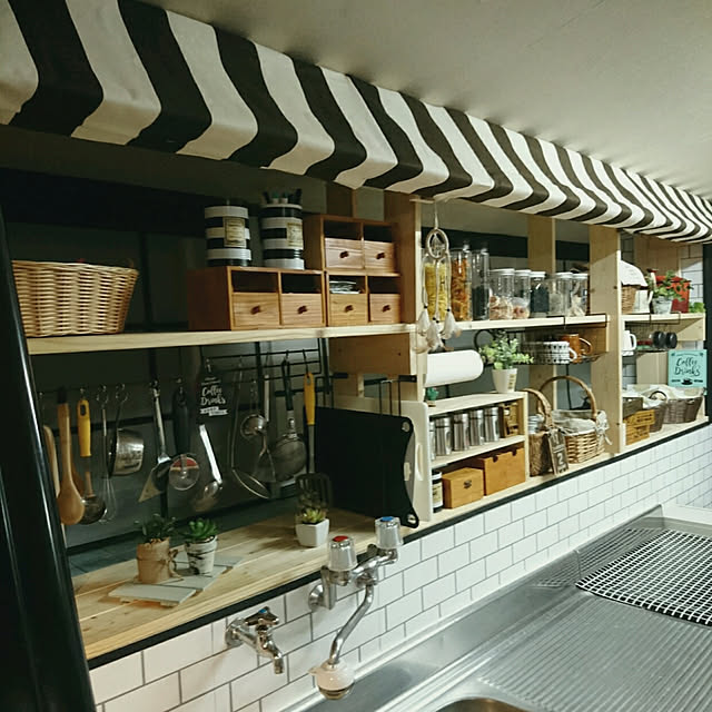 AS-homeさんの実例写真