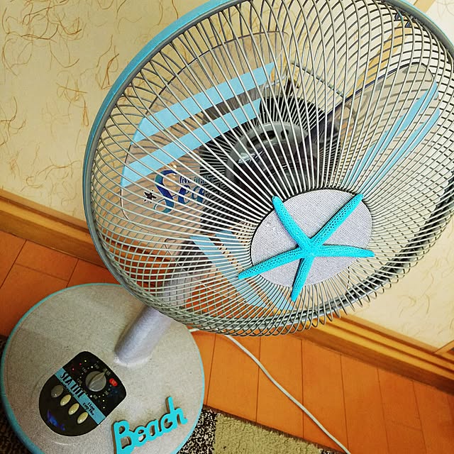 summyさんの実例写真