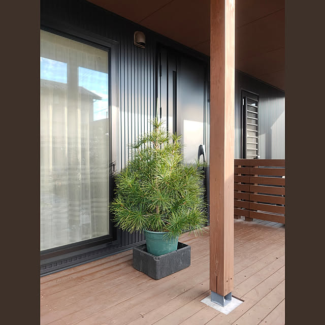 ponhanaさんの実例写真