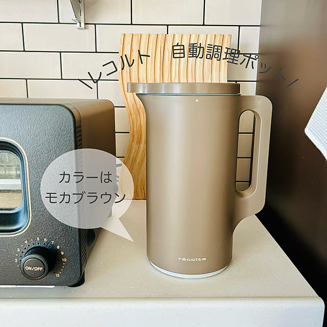 Yumi-springさんの部屋