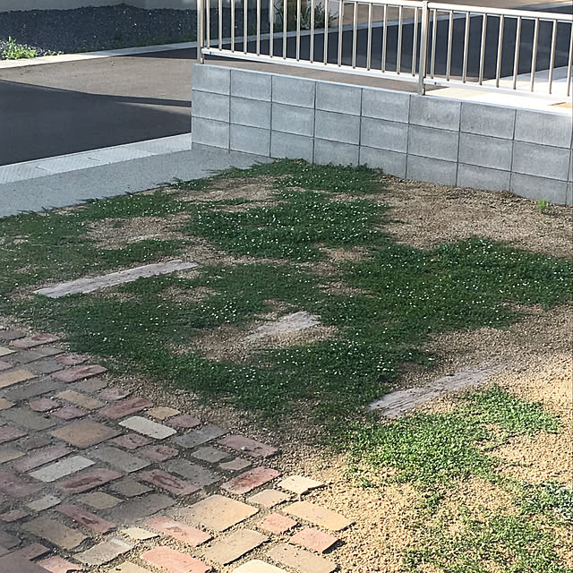 sa_yaさんの実例写真