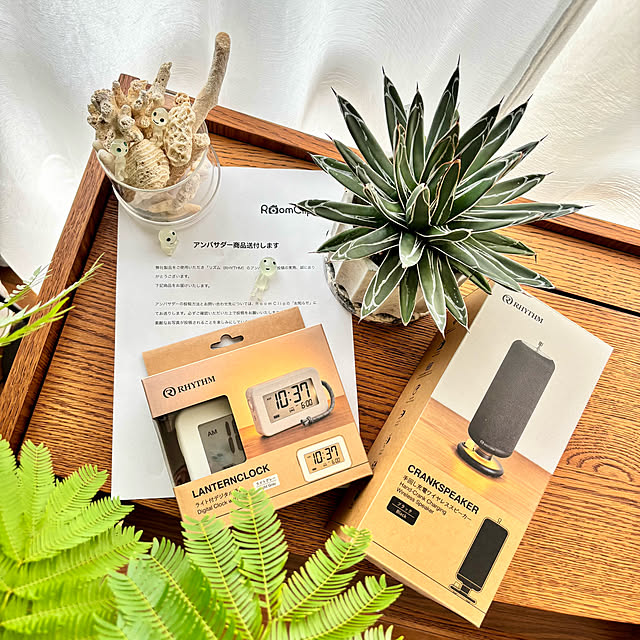 kyoko1124koさんの実例写真