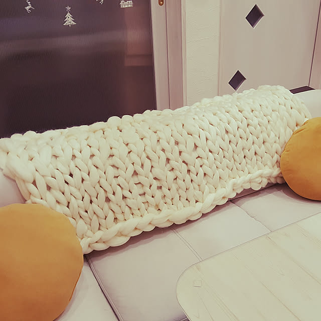mio_ibu_1106さんの実例写真