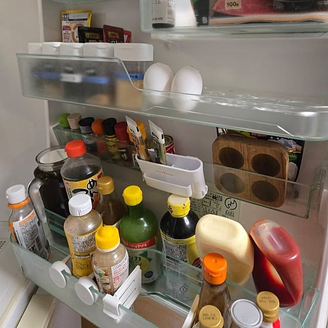 fuchan0930さんの部屋