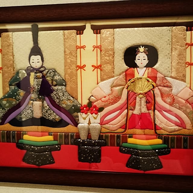 emiさんの実例写真