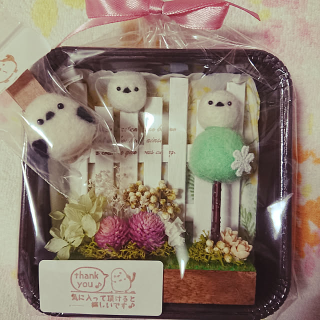 kogumaさんの実例写真