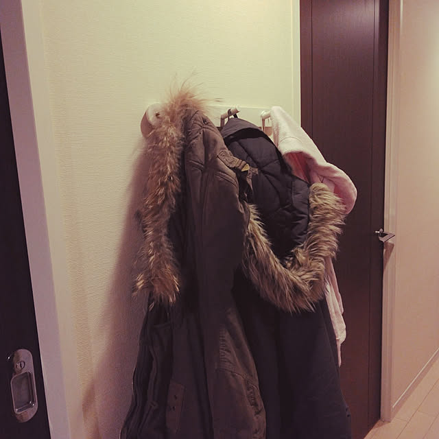 tomo3さんの実例写真