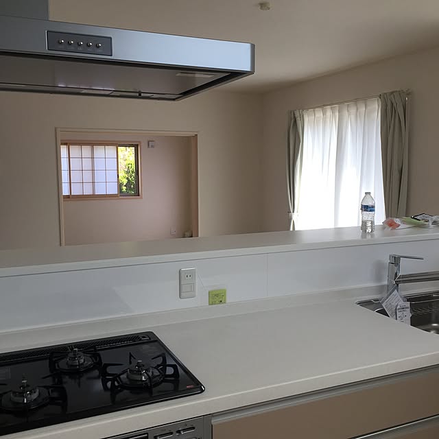 e-sukeさんの実例写真