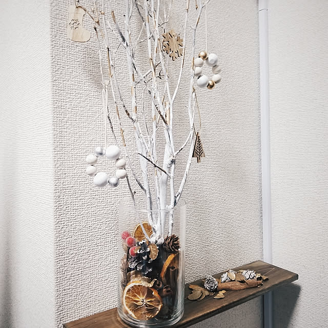 oomiさんの実例写真