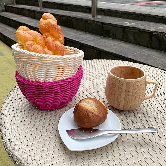 WAILEAさんの実例写真
